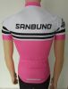 Custom cycling jersey design team cycling jerseys 