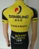 2017 custom made road bike jerseys cycling clothing sale