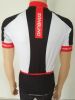 Cycling jerseys custom womens bike jersey 