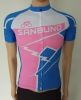 Hot sale unique cycling jerseys cool customized bike jerseys