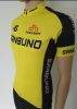 2017 custom made road bike jerseys cycling clothing sale