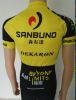 High quality mtb jersey china custom bike jerseys