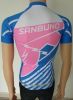 Hot sale unique cycling jerseys cool customized bike jerseys