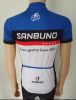 Customized women's cycling clothing short sleeve cycling jersey