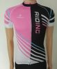 Customized cycling clothing mens cycling jersey