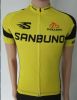 High quality mtb jersey china custom bike jerseys