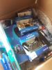Brand New in Box Sony Play Station 4
