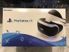 Brand New in Box Play Station VR