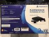 Brand New in Box Play Station VR