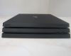 Brand New in Box Sony Play Station 4