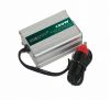 150w Small Car Inverter with Competitive Price