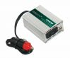 150w Small Car Inverter with Competitive Price