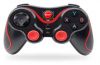 New Born Bluetooth Joystick Wireless Controller Compatible For PS3 Platform on sales,sample available