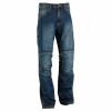 Motorbike Kevlar Jeans