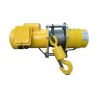 Electric Wire Rope Winch TA300/TA300a/TB300/TB300a