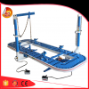 High quality AUTENF ATU-MS Car Chassis Straightening frame machine