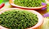 Green Mung Beans