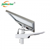 Vega Series Solar Street Light