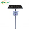 Vega Series Solar Street Light  Vega-A60