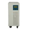 off grid 3 phase solar inverter 3KW 4KW 5KW 7KW 8KW 10KW 12KW 15KW