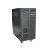 voltage converter dc to ac power inverter 6KW 7KW 8KW 10KW 15KW 20KW for home use