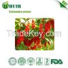 Schisandra Chinensis E...