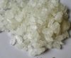 sell pharmaceutical chemical intermediate, medical intermediates 4C-PVP, 4CPVP