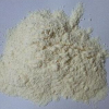 sell medical intermediates 5F-PB-22