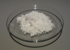 sell medical intermediates 5F-PB-22