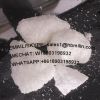 China supply research chemical hexen, hexedrone;Ethyl-Hexedrone