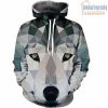 Coats Jackets for Men ...