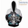 Hoodies Hooded Sweatsh...