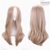 Lace Front Wigs Lace W...