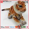 Stuffed AnimalsTigers 