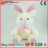 Custom Plush Bunny Toys   rabbit