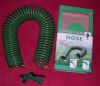 50ft Garden Hose