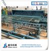 Automatic Chain link fence machine(wire diameter:1-4mm)