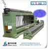 Gabion mesh machine(width:4300mm)