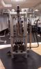 Used gym machines Technogym