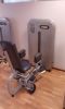 Used gym machines Technogym