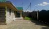 â€‹A 4  BEDROOM BUNGALOW,THIKA-NJAMBINI JUNCTION NEAR FLY-OVER.A