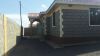 â€‹3 BEDROOM BUNGALOW FOR SALE IN KISERIAN.D