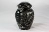 Onyx And Marble Pet Urns