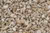 Onyx Marble Chips And Cobbles And Pebbles Stone