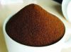 Spray Dried Instant Coffee Powder