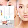 Lifting Thread anti-aging nose pdo hilos for clinic