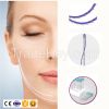 2017 Newest Technology blunt face lift pdo with high quality