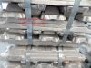 High Quality Purity Aluminum Ingot