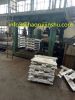 Purity 99.99 Aluminum Ingot With Factory Price
