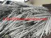 Aluminium scrap 6063 extrusions for sale, low price aluminum scraps 6063, alumium 6063, metal scraps, aluminum scraps